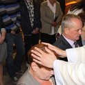 prymicje2011 (100)